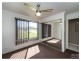 14 Angela Court, Gracemere QLD 4702