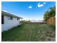 14 Angela Court, Gracemere QLD 4702