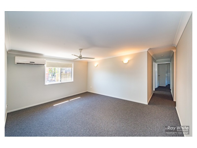 16 Arlott Street, Gracemere QLD 4702