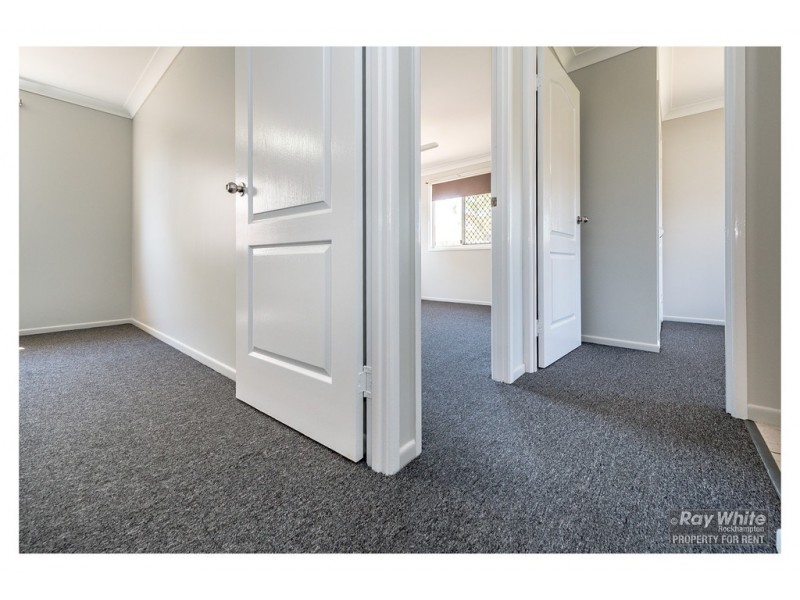 16 Arlott Street, Gracemere QLD 4702