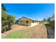 16 Arlott Street, Gracemere QLD 4702