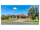 71 Buxton Drive, Gracemere QLD 4702