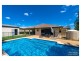 71 Buxton Drive, Gracemere QLD 4702