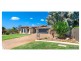 71 Buxton Drive, Gracemere QLD 4702