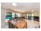 71 Buxton Drive, Gracemere QLD 4702
