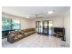 71 Buxton Drive, Gracemere QLD 4702