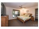 71 Buxton Drive, Gracemere QLD 4702