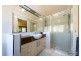 71 Buxton Drive, Gracemere QLD 4702