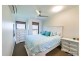 71 Buxton Drive, Gracemere QLD 4702