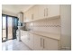 71 Buxton Drive, Gracemere QLD 4702