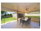 71 Buxton Drive, Gracemere QLD 4702