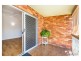 2/182 Talford Street, Allenstown QLD 4700