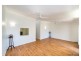 2/182 Talford Street, Allenstown QLD 4700