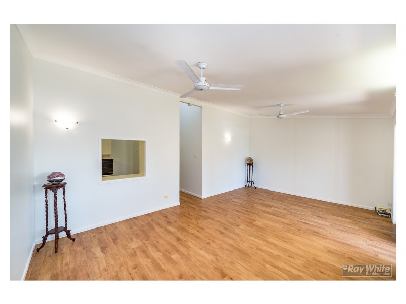 2/182 Talford Street, Allenstown QLD 4700