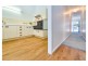 2/182 Talford Street, Allenstown QLD 4700