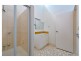 2/182 Talford Street, Allenstown QLD 4700