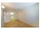 2/182 Talford Street, Allenstown QLD 4700
