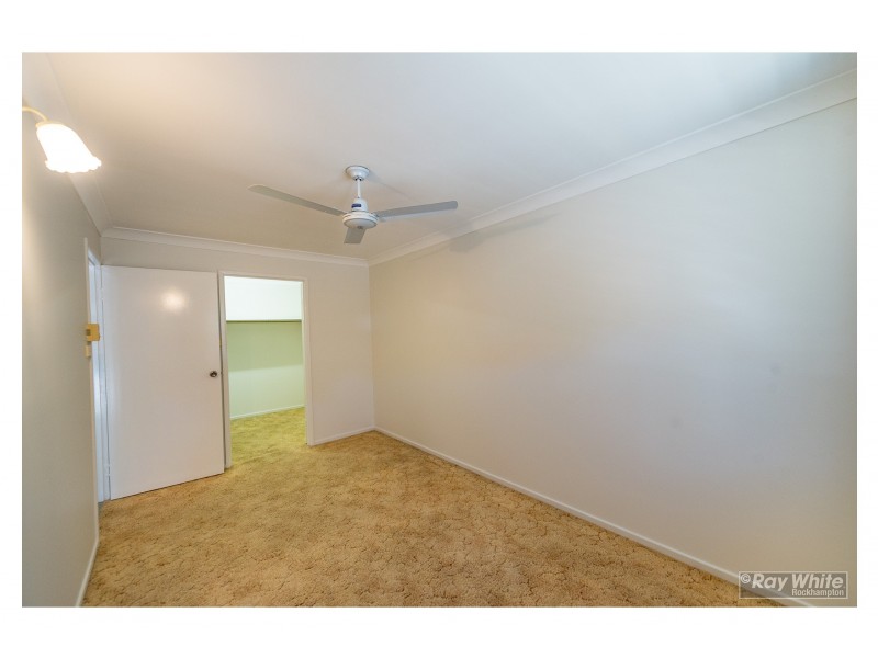 2/182 Talford Street, Allenstown QLD 4700