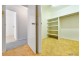2/182 Talford Street, Allenstown QLD 4700