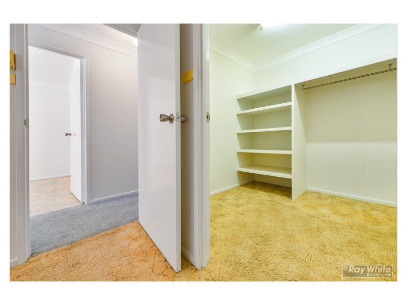 2/182 Talford Street, Allenstown QLD 4700