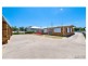 2/182 Talford Street, Allenstown QLD 4700