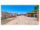 2/182 Talford Street, Allenstown QLD 4700