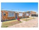 2/182 Talford Street, Allenstown QLD 4700