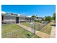 2/182 Talford Street, Allenstown QLD 4700