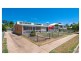 2/182 Talford Street, Allenstown QLD 4700