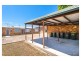 2/182 Talford Street, Allenstown QLD 4700