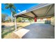 10 Fisher Street, Gracemere QLD 4702