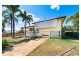 10 Fisher Street, Gracemere QLD 4702