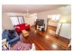 10 Fisher Street, Gracemere QLD 4702