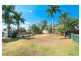 10 Fisher Street, Gracemere QLD 4702