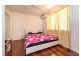 10 Fisher Street, Gracemere QLD 4702