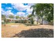 10 Fisher Street, Gracemere QLD 4702