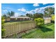 129 Victoria Street, Gracemere QLD 4702