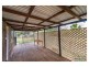 129 Victoria Street, Gracemere QLD 4702