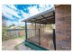 129 Victoria Street, Gracemere QLD 4702