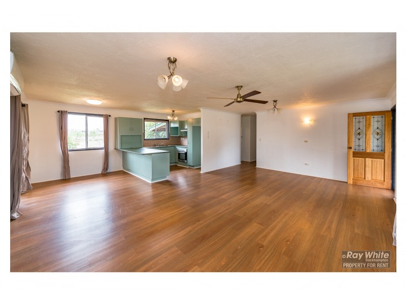 129 Victoria Street, Gracemere QLD 4702