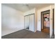 129 Victoria Street, Gracemere QLD 4702