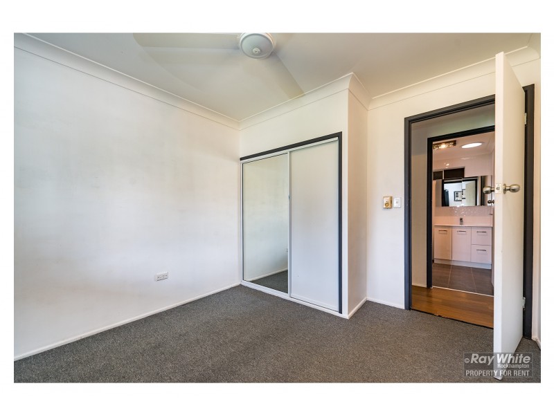 129 Victoria Street, Gracemere QLD 4702