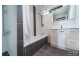 129 Victoria Street, Gracemere QLD 4702