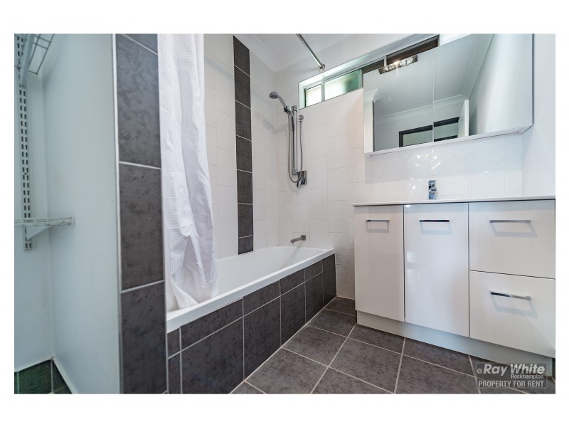 129 Victoria Street, Gracemere QLD 4702