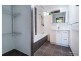 129 Victoria Street, Gracemere QLD 4702