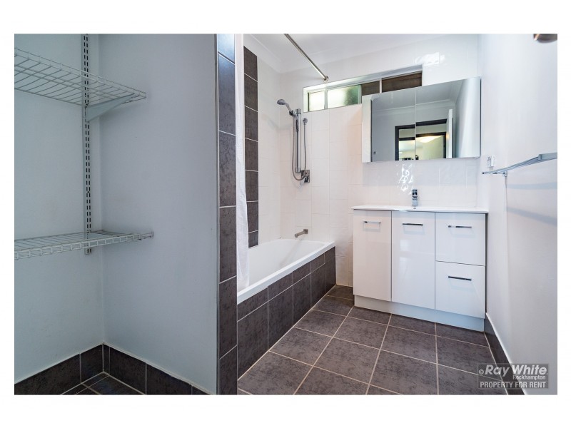 129 Victoria Street, Gracemere QLD 4702