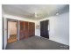 129 Victoria Street, Gracemere QLD 4702