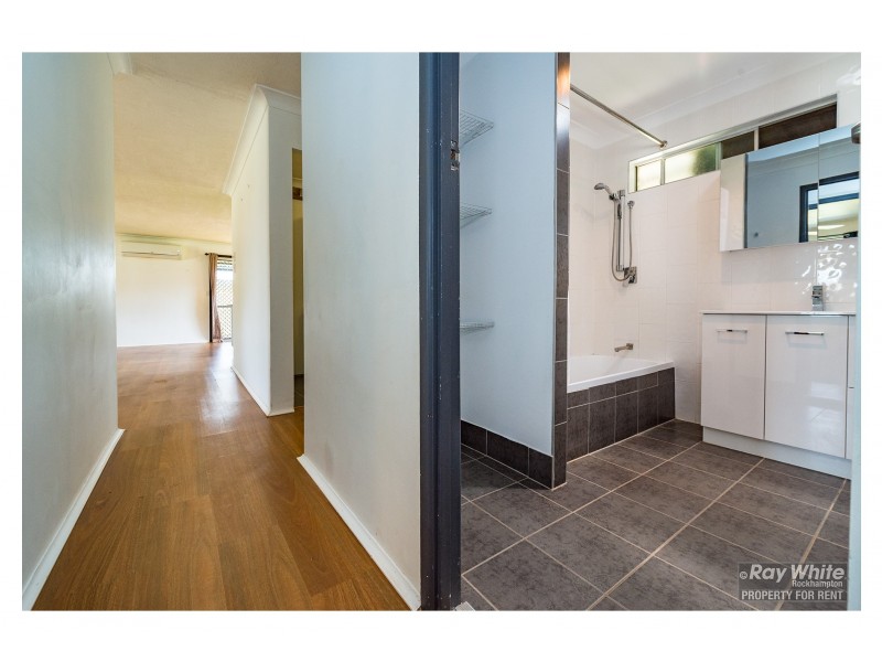 129 Victoria Street, Gracemere QLD 4702