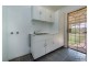 129 Victoria Street, Gracemere QLD 4702