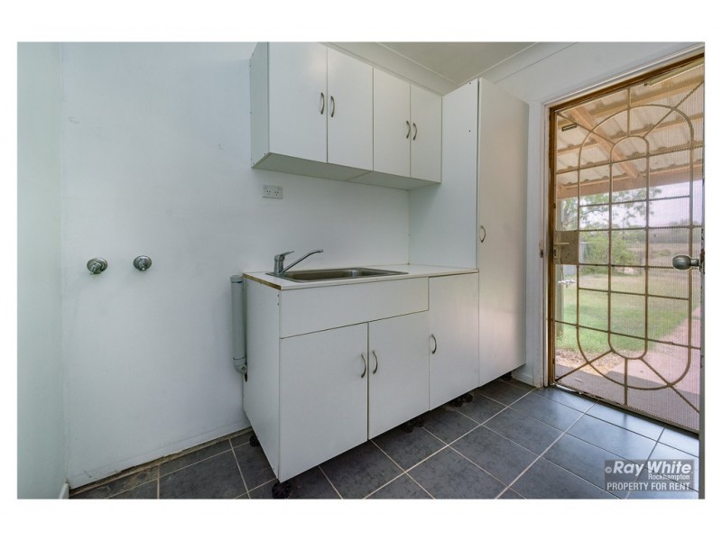 129 Victoria Street, Gracemere QLD 4702